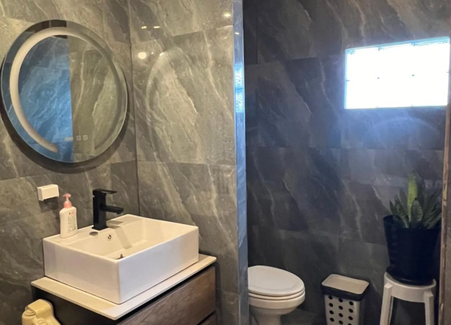 Xiengthong Villa لوانغ برابانغ